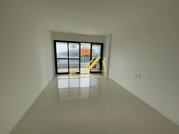 Imagem Imóvel com 4 Quartos à Venda, 275 m² em Ondina - Salvador Imagem Imóvel com 4 Quartos à Venda, 275 m² em Ondina - Salvador