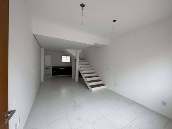 Imagem Casa com 2 Quartos à Venda, 130 m² em Chácara Belverde - Vargem Grande Paulista Imagem Casa com 2 Quartos à Venda, 130 m² em Chácara Belverde - Vargem Grande Paulista
