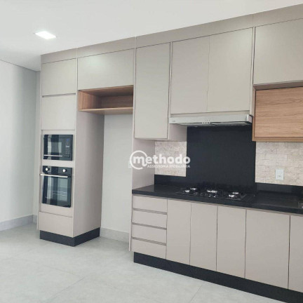 Imagem Casa com 3 Quartos à Venda, 213 m² em Parque Brasil 500 - Paulínia Imagem Casa com 3 Quartos à Venda, 213 m² em Parque Brasil 500 - Paulínia