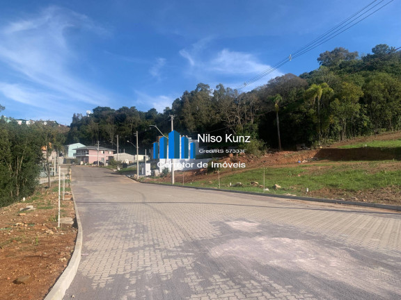 Imagem Terreno à Venda, 259 m² em São Roque - Bento Gonçalves Imagem Terreno à Venda, 259 m² em São Roque - Bento Gonçalves