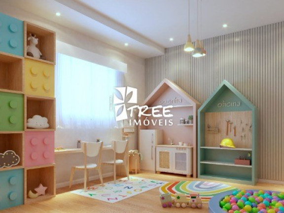Imagem Apartamento com 2 Quartos à Venda, 60 m² em Jordanópolis - Arujá Imagem Apartamento com 2 Quartos à Venda, 60 m² em Jordanópolis - Arujá