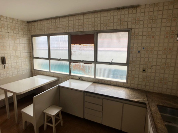 Imagem Imóvel com 3 Quartos à Venda, 139 m² em Santa Cecília - São Paulo Imagem Imóvel com 3 Quartos à Venda, 139 m² em Santa Cecília - São Paulo