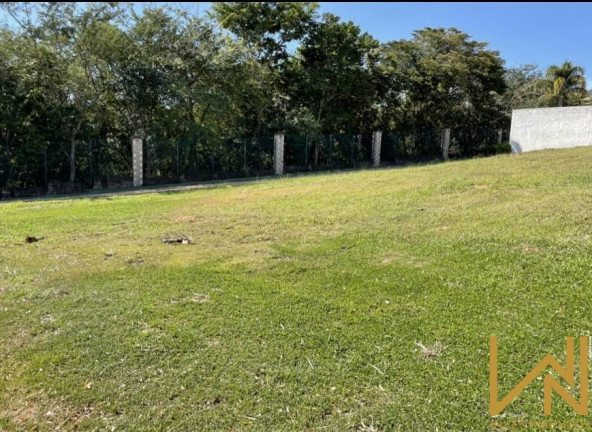 Imagem Imóvel à Venda, 920 m² em Swiss Park - Campinas Imagem Imóvel à Venda, 920 m² em Swiss Park - Campinas