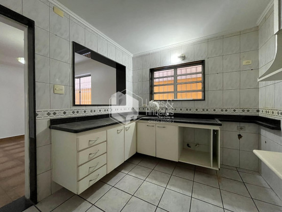 Imagem Sobrado com 3 Quartos à Venda, 140 m² em Vila Vera - São Paulo Imagem Sobrado com 3 Quartos à Venda, 140 m² em Vila Vera - São Paulo