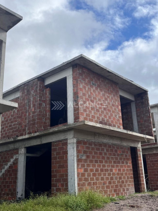 Imagem Casa de Condomínio com 3 Quartos à Venda, 150 m² em Jacaré - Cabedelo Imagem Casa de Condomínio com 3 Quartos à Venda, 150 m² em Jacaré - Cabedelo