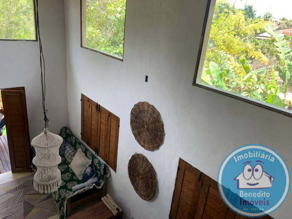 Imagem Casa com 1 Quarto à Venda, 84 m² em João Vieira - Porto Seguro Imagem Casa com 1 Quarto à Venda, 84 m² em João Vieira - Porto Seguro