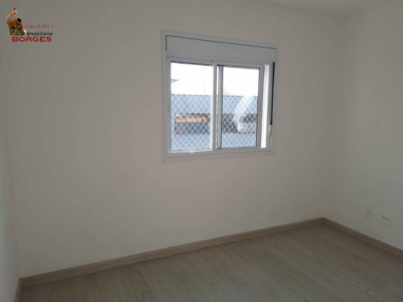 Imagem Apartamento com 2 Quartos à Venda, 55 m² em Vila Gumercindo - São Paulo Imagem Apartamento com 2 Quartos à Venda, 55 m² em Vila Gumercindo - São Paulo