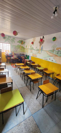 Imagem Imóvel Comercial à Venda, 500 m² em Boa Esperança - Cuiabá Imagem Imóvel Comercial à Venda, 500 m² em Boa Esperança - Cuiabá