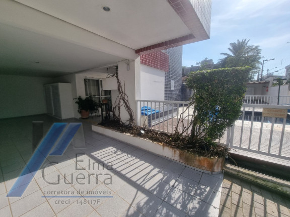 Imagem Apartamento com 2 Quartos à Venda, 85 m² em Itaguá - Ubatuba Imagem Apartamento com 2 Quartos à Venda, 85 m² em Itaguá - Ubatuba