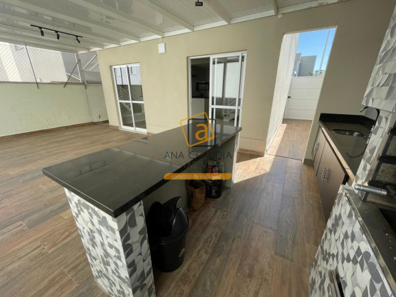 Imagem Casa com 3 Quartos para Alugar, em Chácara Paraíso - Itu Imagem Casa com 3 Quartos para Alugar, em Chácara Paraíso - Itu