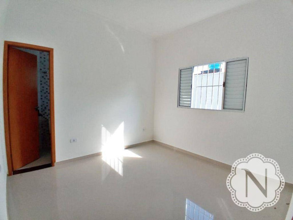 Imagem Casa com 2 Quartos à Venda, 63 m² em Gaivota - Itanhaém Imagem Casa com 2 Quartos à Venda, 63 m² em Gaivota - Itanhaém