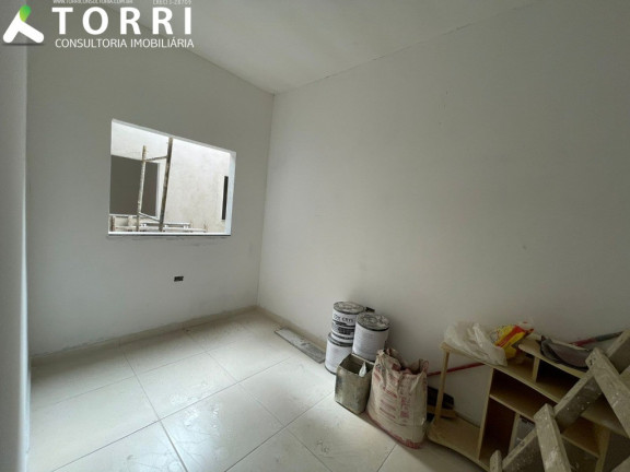 Imagem Casa com 2 Quartos à Venda, 52 m² em Jardim Santa Marta - Sorocaba Imagem Casa com 2 Quartos à Venda, 52 m² em Jardim Santa Marta - Sorocaba