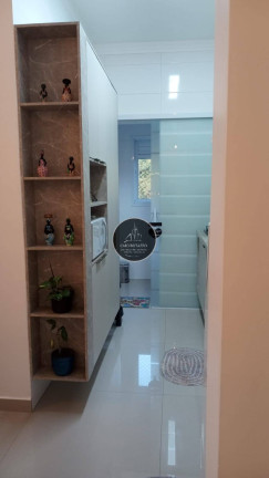 Imagem Casa com 2 Quartos à Venda, em Jardim Samoa - Mongaguá Imagem Casa com 2 Quartos à Venda, em Jardim Samoa - Mongaguá