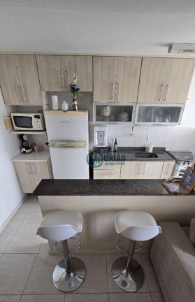 Imagem Apartamento com 2 Quartos à Venda, 59 m² em Centro - Niterói Imagem Apartamento com 2 Quartos à Venda, 59 m² em Centro - Niterói