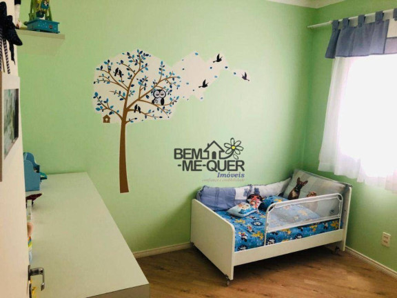 Imagem Apartamento com 3 Quartos à Venda, 131 m² em Pirituba - São Paulo Imagem Apartamento com 3 Quartos à Venda, 131 m² em Pirituba - São Paulo