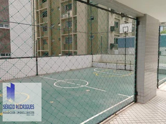 Imagem Apartamento com 3 Quartos à Venda, 125 m² em Boa Viagem - Recife