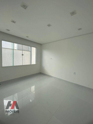 Imagem Casa com 4 Quartos à Venda, 277 m² em Cidade Alpha - Eusébio