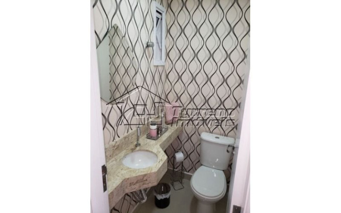 Imagem Apartamento com 3 Quartos à Venda, 142 m² em Jardim Das Indústrias - São José Dos Campos Imagem Apartamento com 3 Quartos à Venda, 142 m² em Jardim Das Indústrias - São José Dos Campos
