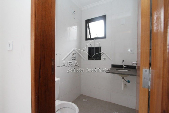 Imagem Apartamento com 2 Quartos à Venda, em Vila Ré - São Paulo Imagem Apartamento com 2 Quartos à Venda, em Vila Ré - São Paulo