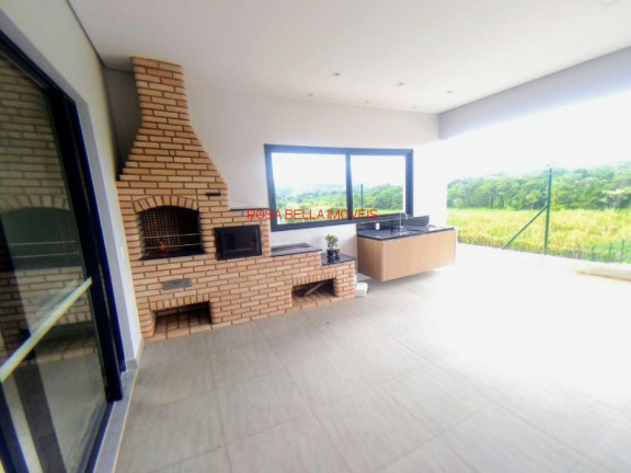 Imagem Casa com 3 Quartos à Venda, em Jardim Ermida I - Jundiaí Imagem Casa com 3 Quartos à Venda, em Jardim Ermida I - Jundiaí