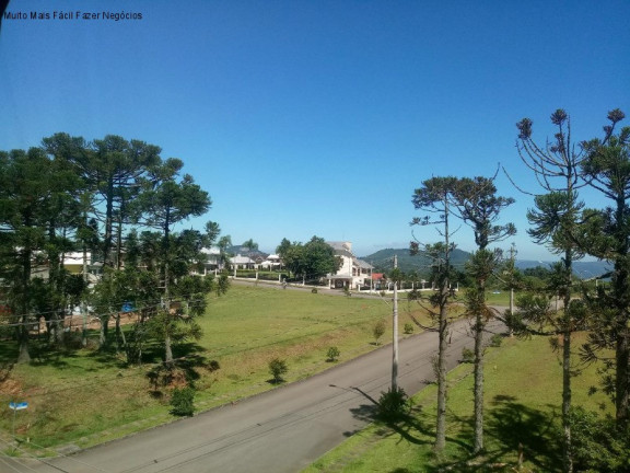 Imagem Apartamento com 3 Quartos à Venda, 189 m² em Pousada Da Neve - Nova Petrópolis Imagem Apartamento com 3 Quartos à Venda, 189 m² em Pousada Da Neve - Nova Petrópolis