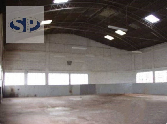 Imagem Imóvel Comercial à Venda, 1.080 m² em água Chata - Guarulhos Imagem Imóvel Comercial à Venda, 1.080 m² em água Chata - Guarulhos