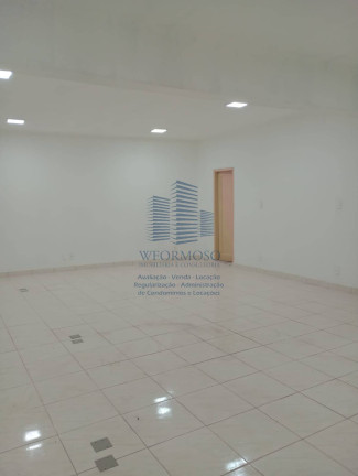 Imagem Sala Comercial para Alugar, 79 m² em Centro - Rio De Janeiro Imagem Sala Comercial para Alugar, 79 m² em Centro - Rio De Janeiro