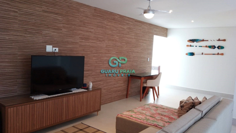 Imagem Casa com 5 Quartos à Venda, 480 m² em Jardim Acapulco - Guarujá Imagem Casa com 5 Quartos à Venda, 480 m² em Jardim Acapulco - Guarujá