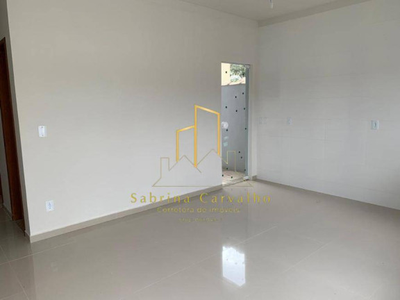 Imagem Casa com 2 Quartos à Venda, 52 m² em Enseada Das Gaivotas - Rio Das Ostras Imagem Casa com 2 Quartos à Venda, 52 m² em Enseada Das Gaivotas - Rio Das Ostras