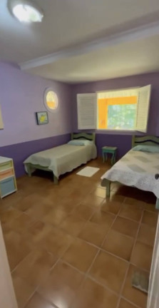 Imagem Chácara com 3 Quartos à Venda, 1 m² em Aldeia Dos Camarás - Camaragibe Imagem Chácara com 3 Quartos à Venda, 1 m² em Aldeia Dos Camarás - Camaragibe