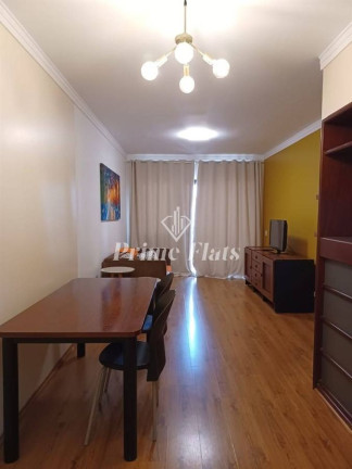 Imagem Apartamento com 1 Quarto à Venda, 52 m² em Centro - São Bernardo Do Campo Imagem Apartamento com 1 Quarto à Venda, 52 m² em Centro - São Bernardo Do Campo