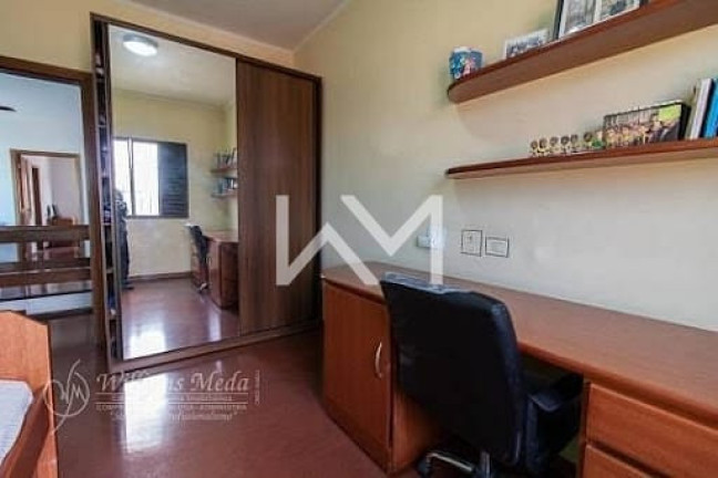Imagem Sobrado com 3 Quartos à Venda, 254 m² em Jardim Paraventi - Guarulhos Imagem Sobrado com 3 Quartos à Venda, 254 m² em Jardim Paraventi - Guarulhos