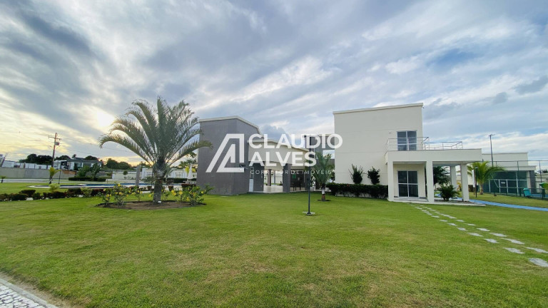 Imagem Terreno à Venda, 397 m² em Papagaio - Feira De Santana Imagem Terreno à Venda, 397 m² em Papagaio - Feira De Santana