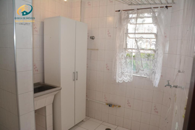 Imagem Apartamento com 3 Quartos à Venda, 130 m² em Indianópolis - São Paulo Imagem Apartamento com 3 Quartos à Venda, 130 m² em Indianópolis - São Paulo