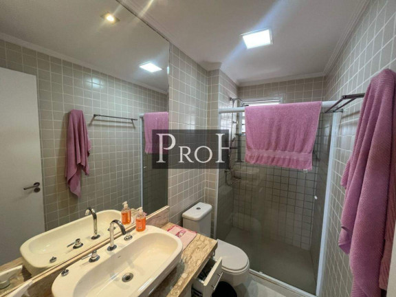 Imagem Apartamento com 3 Quartos à Venda, 80 m² em Centro - São Bernardo Do Campo Imagem Apartamento com 3 Quartos à Venda, 80 m² em Centro - São Bernardo Do Campo