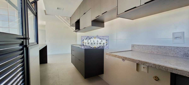 Imagem Cobertura com 4 Quartos à Venda, 201 m² em Laranjeiras - Rio De Janeiro Imagem Cobertura com 4 Quartos à Venda, 201 m² em Laranjeiras - Rio De Janeiro