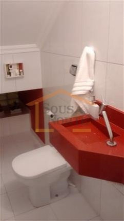 Imagem Sobrado com 3 Quartos à Venda, 90 m² em Pirituba - São Paulo Imagem Sobrado com 3 Quartos à Venda, 90 m² em Pirituba - São Paulo