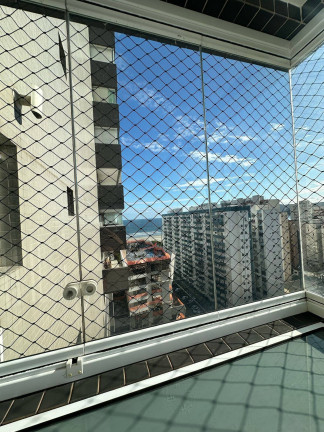 Imagem Apartamento com 2 Quartos à Venda, 72 m² em Gonzaga - Santos Imagem Apartamento com 2 Quartos à Venda, 72 m² em Gonzaga - Santos