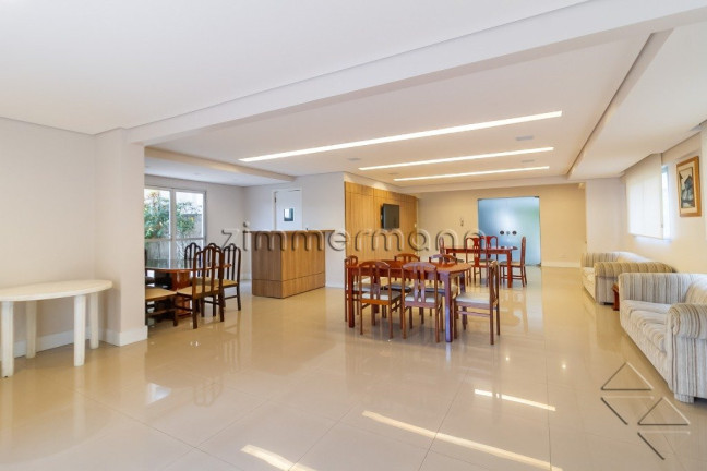 Imagem Apartamento com 3 Quartos à Venda, 355 m² em Pinheiros - São Paulo Imagem Apartamento com 3 Quartos à Venda, 355 m² em Pinheiros - São Paulo