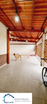 Imagem Casa com 3 Quartos para Alugar ou Temporada, 105 m² em Portais (polvilho) - Cajamar Imagem Casa com 3 Quartos para Alugar ou Temporada, 105 m² em Portais (polvilho) - Cajamar