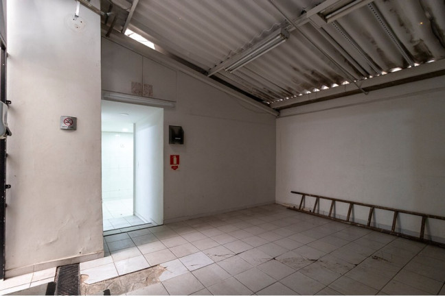 Imagem Imóvel Comercial à Venda, 280 m² em Itaim Bibi - São Paulo