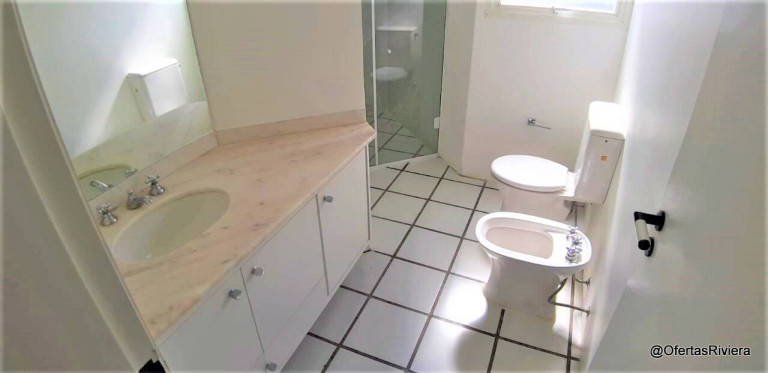 Imagem Cobertura com 4 Quartos à Venda, 349 m² em Riviera De São Lourenço - Bertioga
