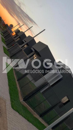 Imagem Casa com 2 Quartos à Venda, 55 m² em Bairro Não Informado - Portao