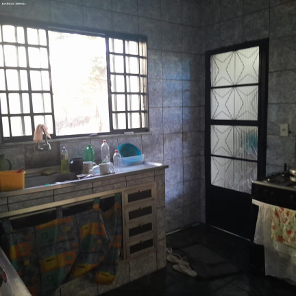 Imagem Casa com 4 Quartos à Venda, 450 m² em Campo Grande - Rio De Janeiro