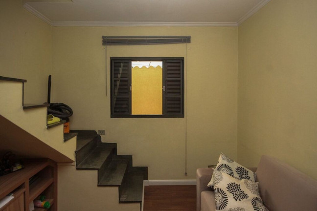 Imagem Casa com 3 Quartos à Venda, em Jardim Vila Formosa - São Paulo Imagem Casa com 3 Quartos à Venda, em Jardim Vila Formosa - São Paulo
