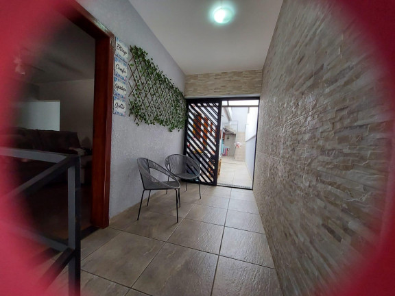 Imagem Casa com 2 Quartos à Venda, 125 m² em Jardim Wanel Ville Iv - Sorocaba Imagem Casa com 2 Quartos à Venda, 125 m² em Jardim Wanel Ville Iv - Sorocaba