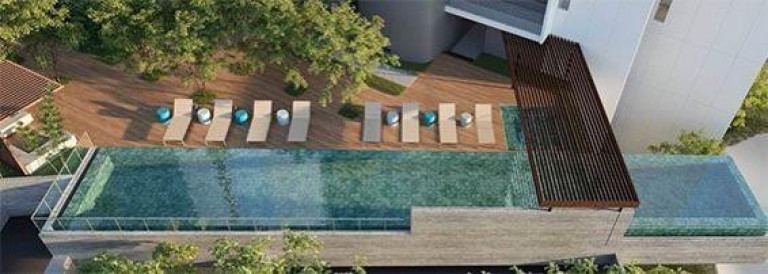 Imagem Apartamento com 4 Quartos à Venda, 180 m² em Boa Viagem - Recife Imagem Apartamento com 4 Quartos à Venda, 180 m² em Boa Viagem - Recife