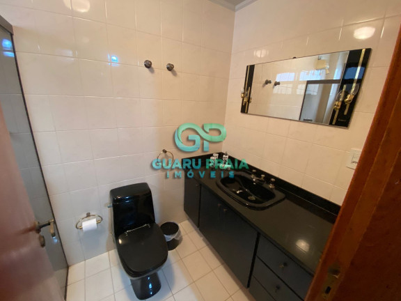 Imagem Apartamento com 3 Quartos à Venda, 85 m² em Enseada - Guarujá