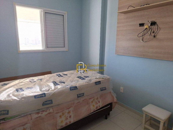 Imagem Apartamento com 2 Quartos à Venda, 75 m² em Aviação - Praia Grande Imagem Apartamento com 2 Quartos à Venda, 75 m² em Aviação - Praia Grande