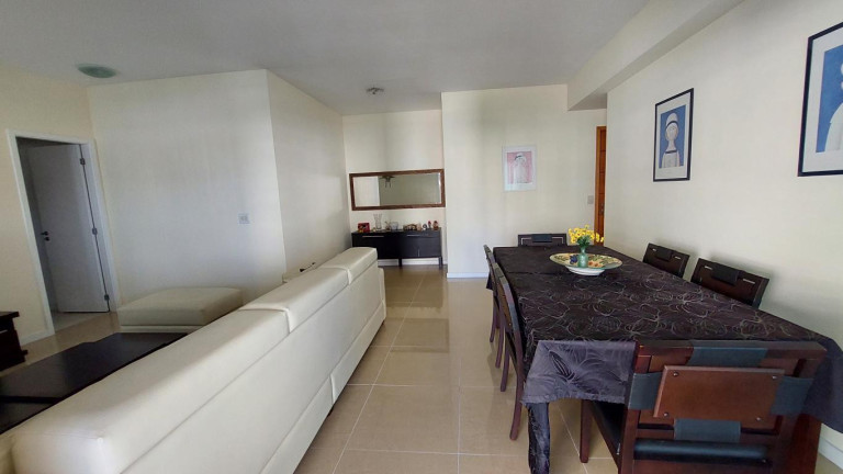 Imagem Apartamento com 3 Quartos à Venda, 142 m² em Barra Da Tijuca - Rio De Janeiro Imagem Apartamento com 3 Quartos à Venda, 142 m² em Barra Da Tijuca - Rio De Janeiro